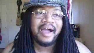 Rap Music Is Garbage "Part 1"
