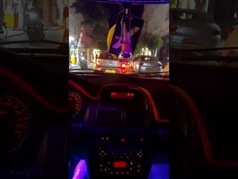 AMINE TIGRE Sbabi L3achk W Shab