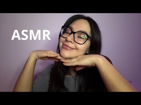 ASMR Rutina de noche - Probando productos de Sephora