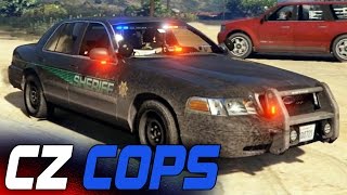Celebrity Code Zero Cops #42 - Mime Crime! (Buggs' Run) Net Worth