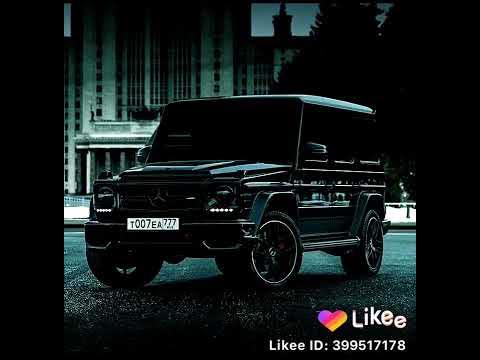 Чёрный дельфин - YouTube