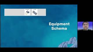 AAS | PBL-TRPL401 | IoT Based Autonomous Ocean Trash Collector