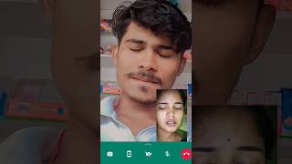 #shorts​ Bhojpuri sad 💔💔 Song New Status || Khesari Lal Yadav Sad Song Status Video #videocall #sad
