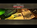 Criminal Case Travel In Time 7 Gone In 30 Seconds Chapter 3 