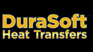 Durasoft Heat Transfer Video