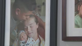 Missouri family won't fight husband and father's deportation; they're all going with him to Mexico