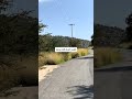 اول ما تسال عنه المرأه يوم القيامه الشيخ كشك اول ما تسال عنه المرأه يوم القيامه الشيخ كشك