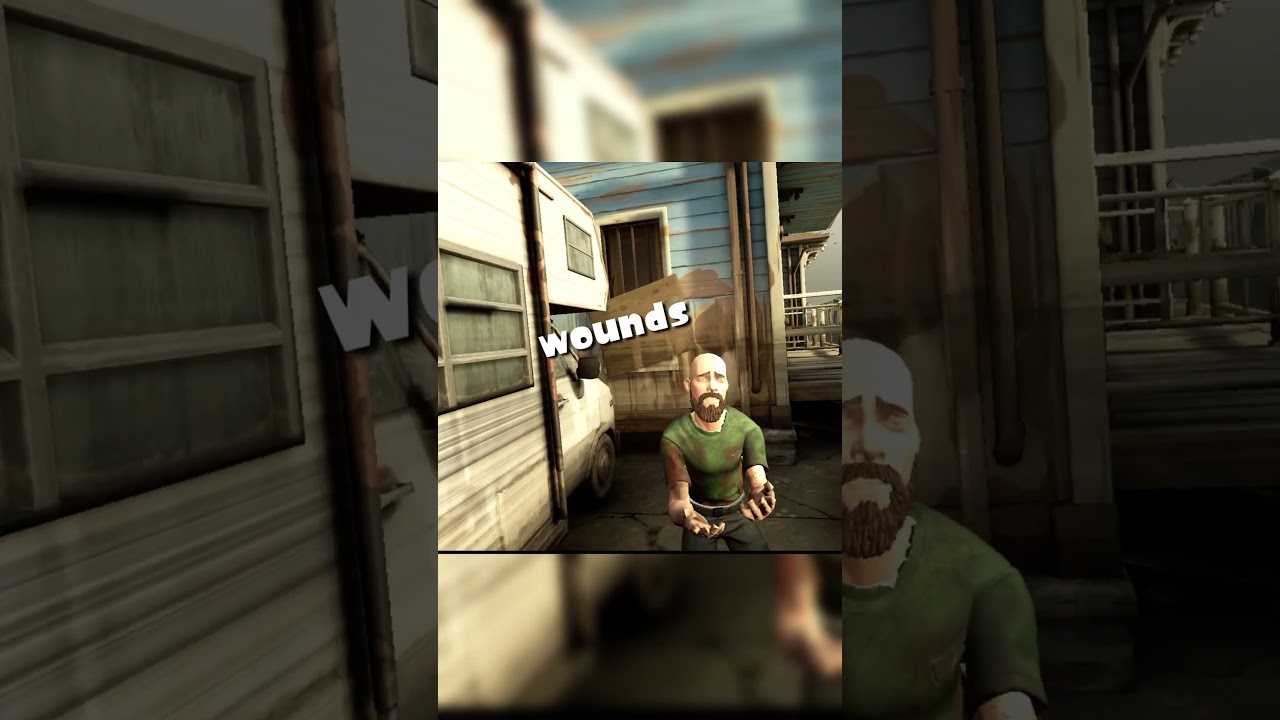 Нет, не думаю, что буду 