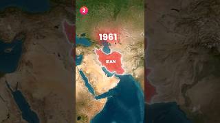 Top 3 Countries That Don’t Recognize the USA