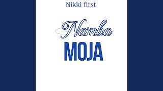 Namba Moja