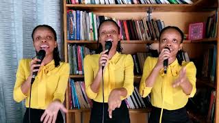 How Deep The Fathers Love For Us