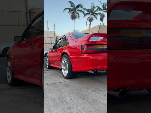 363 dart powered
