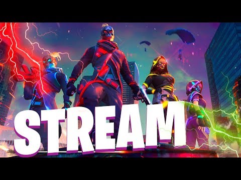 ПРИВЕТ, ЗАХОДИ - ПОИГРАЕМ В FREE FIRE! - ПРИВЕТ, ЗАХОДИ - ПОИГРАЕМ В FREE FIRE!