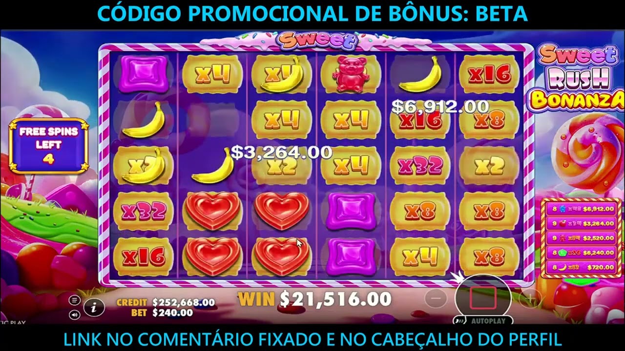 3  Bonus code 1win gratuit, como obter cassino bônus em 1win,