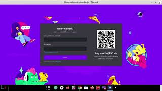 How to install discord in Kali Linux | 2023