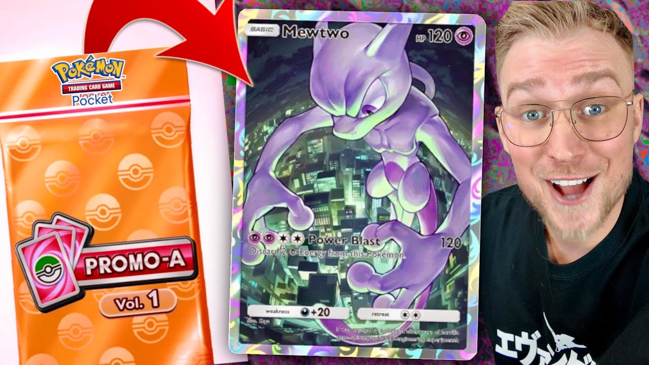 NOWE KARTY, PACZKI, EVENTY i WYMIANY NADCHODZĄ