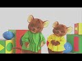 Time To Pretend Nursery Rhymes For Kids To Sing Learning Colors Shapes And More Squeak 