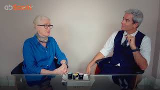 AbScent NoseWell Smell Training: managing pitfalls fluctuations