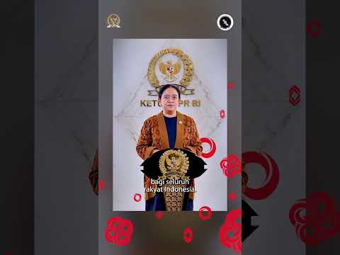 81 TAHUN INDONESIA MERDEKA, TERUS MELANGKAH MENUJU INDONESIA BERDAULAT, ADIL DAN MAKMUR