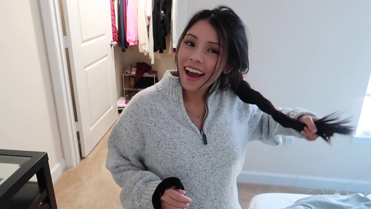 BABY UPDATES & WORKOUT ROUTINES