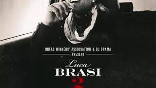 Athlete Statistics Kevin Gates - Luca Brasi 2 (FULL mixtape)