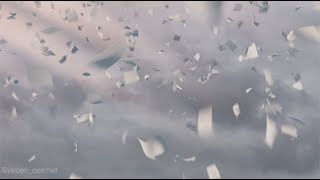 Christmas 2020 (COVID-edition)