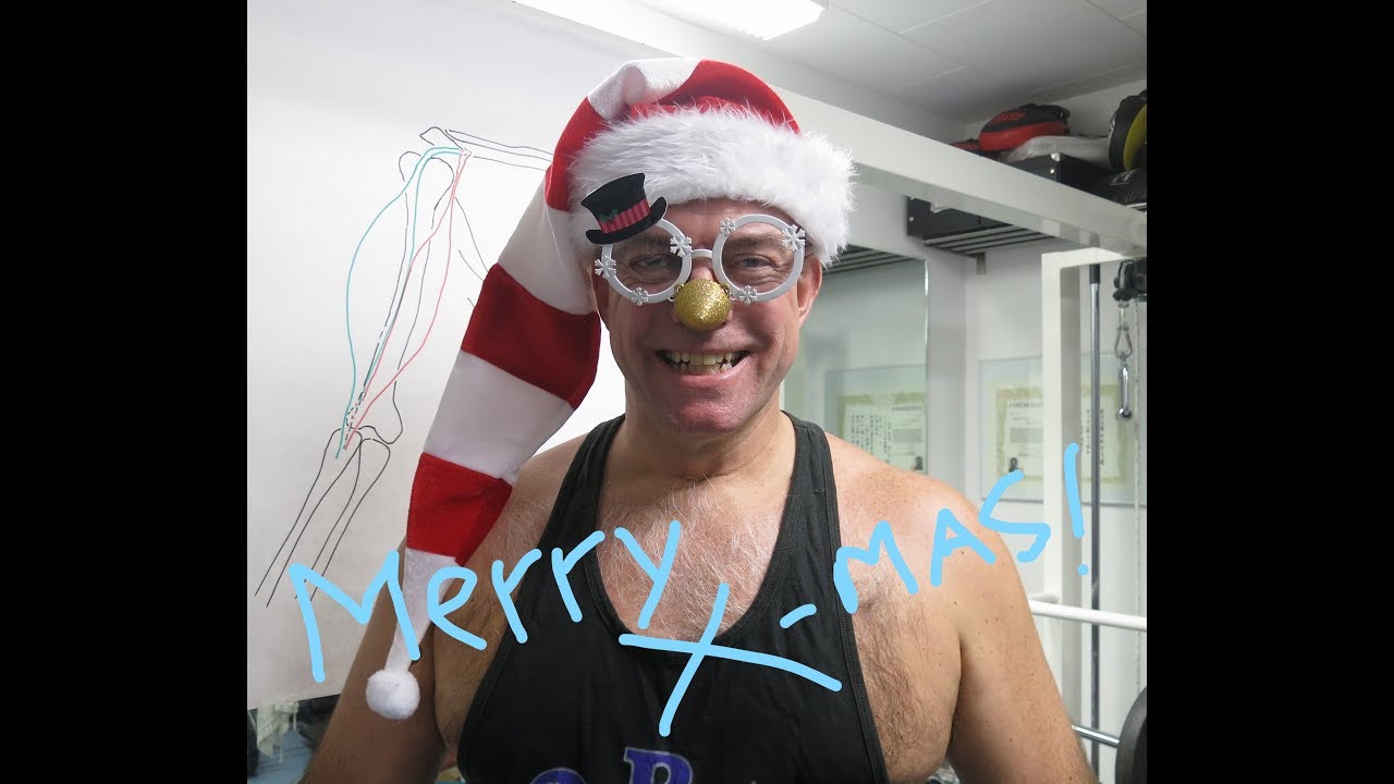 Triceps Bar Hammer Preacher curl