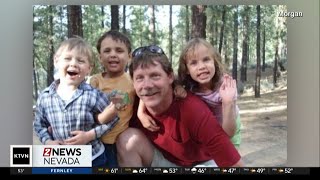 Nearly 12-year-old homicide in California remains unsolved, authorities seek help