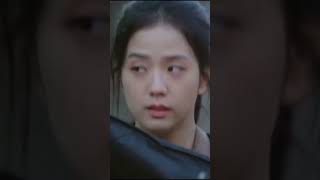 Jisoo Heart Broken Snowdrop Ep.3