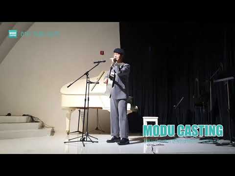 "잘됐으면 좋겠다" 신나는 축가 버전 가수 홍대광입니다.