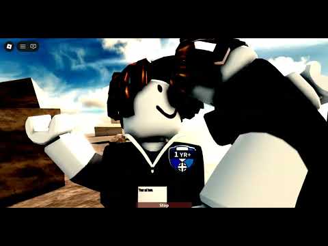 game name Invincible Edit Test
