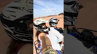 This Year Has Been Insane To Say The Least, So So Grateful For You All