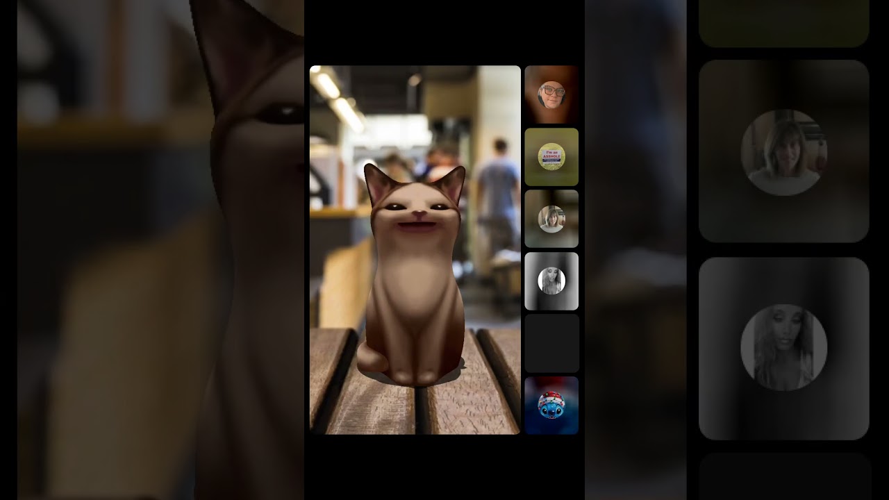 Ang 32002.  12-15-25 