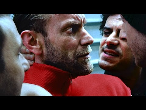 Видео: Трейлер №3 (Дилер, 2014) - вся информация о фильме на FilmNavi.ru