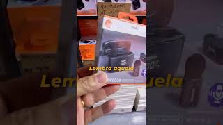 ACHEI A IMPORTADORA QUE TODO MUNDO PROCURA! 😱 ELETRÔNICOS, IMPORTADOS E MUITO MAIS