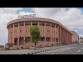 የአድዋ ድል መታሰቢያ ሙዚየም መግቢያ ትኬት ለመቁረጥ ይህን ቀላል ሂደት ይከተሉ!