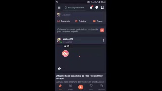 Gestron Gt Lol Live Stream