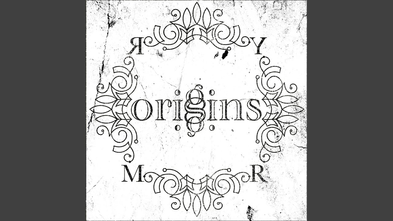 Watch Sandcrawler on YouTube Watch Sandcrawler on YouTube