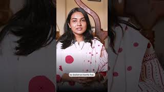 Ayurvedic Treatment For PCOS | Saaksh Ayurveda Navi Mumbai
