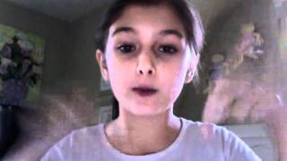 LIVE ON TINYCHAT PASS IS o0francescao0