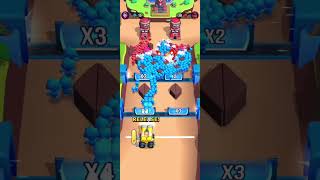 🔥 Mob Control | 15,000 Enemies Se Epic Battle 😱 | Full Power Fight &amp; Insane Win!💥“MOB #ARMY ATTACK!”
