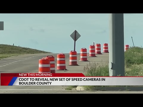 I70 Cdot Cameras