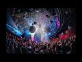 Mousse T Live @ Glitterbox (Hi Ibiza 29.09.19)