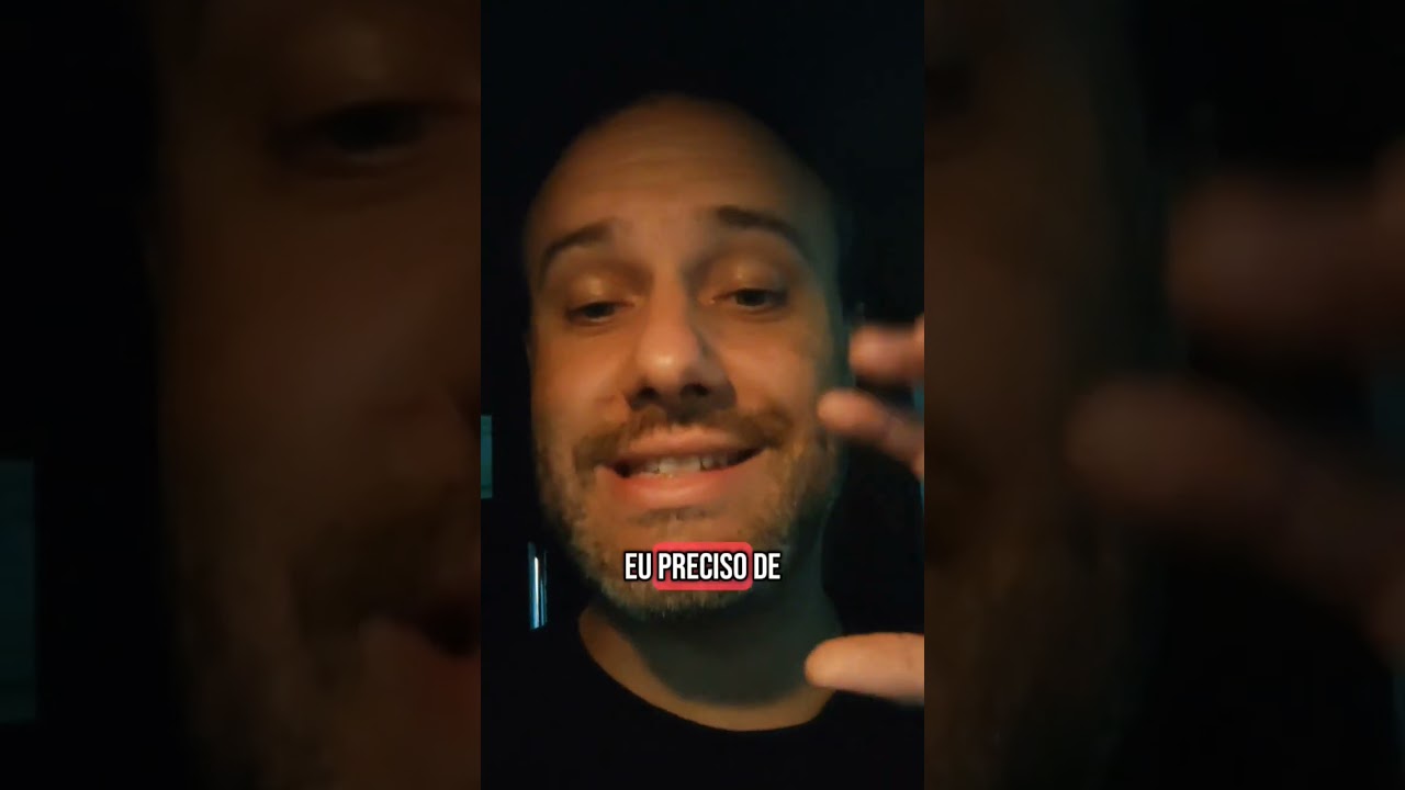 Spoiler: ter dinheiro não salva ninguém da loucura.