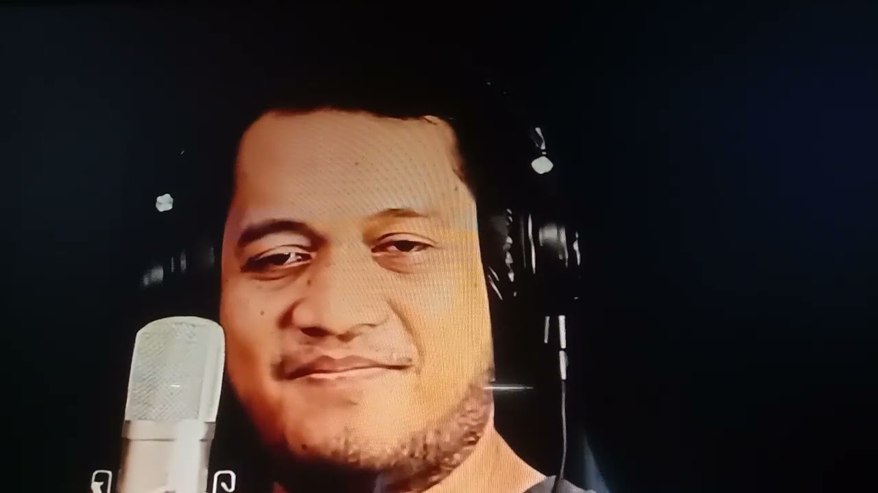 Bahtera Cinta....caan feet Nurhida