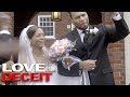 Love and Deceit - Official Trailer  - Urban Thriller Movie Now Streaming