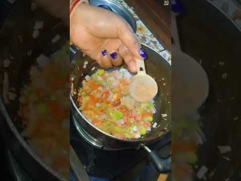 Rotini Pasta Recipe Shorts Indianfood Pasta Rotini Viral Pastarecipe 