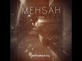 Mehsah - I tried ( Instrumental - Piano - Violon - Voice )