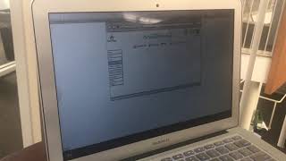 usability test 3