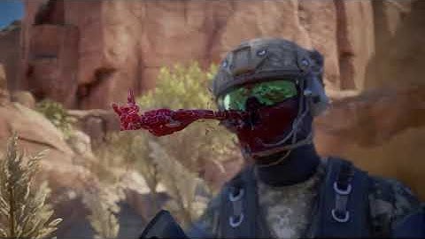 Sniper Ghost Warrior Contracts 2 Classic Contract Temple complex Obtain Research Notes